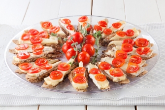 נגיסי קממבר מיני 20 יח' 