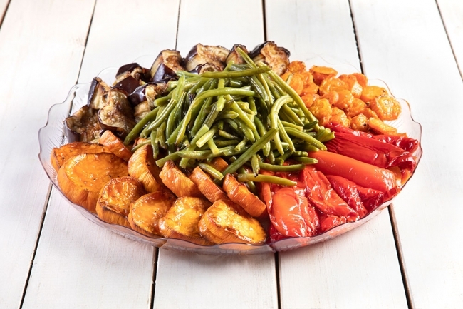 מגש אנטיפסטי 