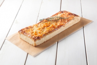 פס קיש בטטה