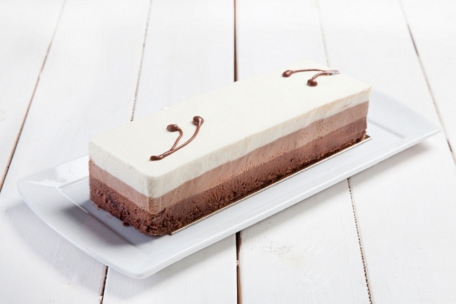 פס מוס טריקולד 